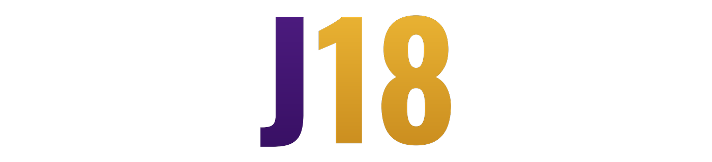 j18